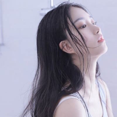 武田观柳（身份：恶德实业家、操纵鸦片贸易） - 无码高清资源在线观看 - APP看电影